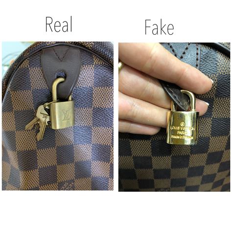 replica lv mens messenger bag|How to Spot a Fake Louis Vuitton .